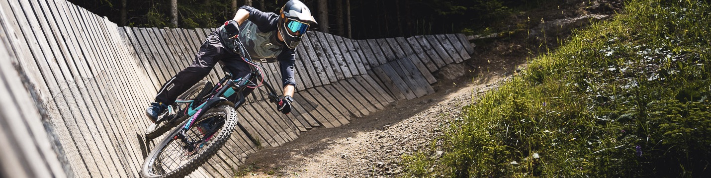 Delayon Bergeralm-21 Fabian Künzel